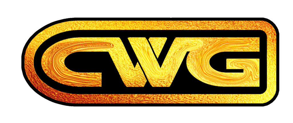 CrosswiseGaming